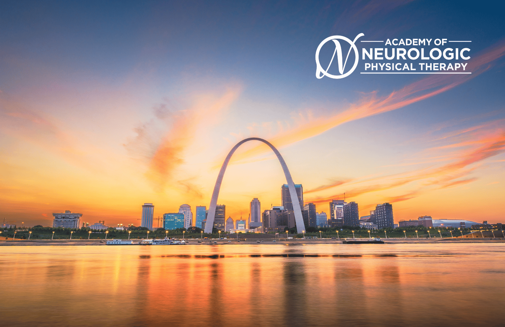 St. Louis, MO