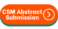 CSM Abstract Submission