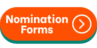 Nomination Forms