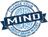 ChangeYourMind ChangeYourMind