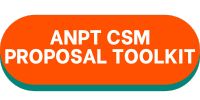 CSM Proposal Toolkit
