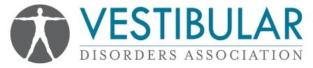 VEDA Logo 2
