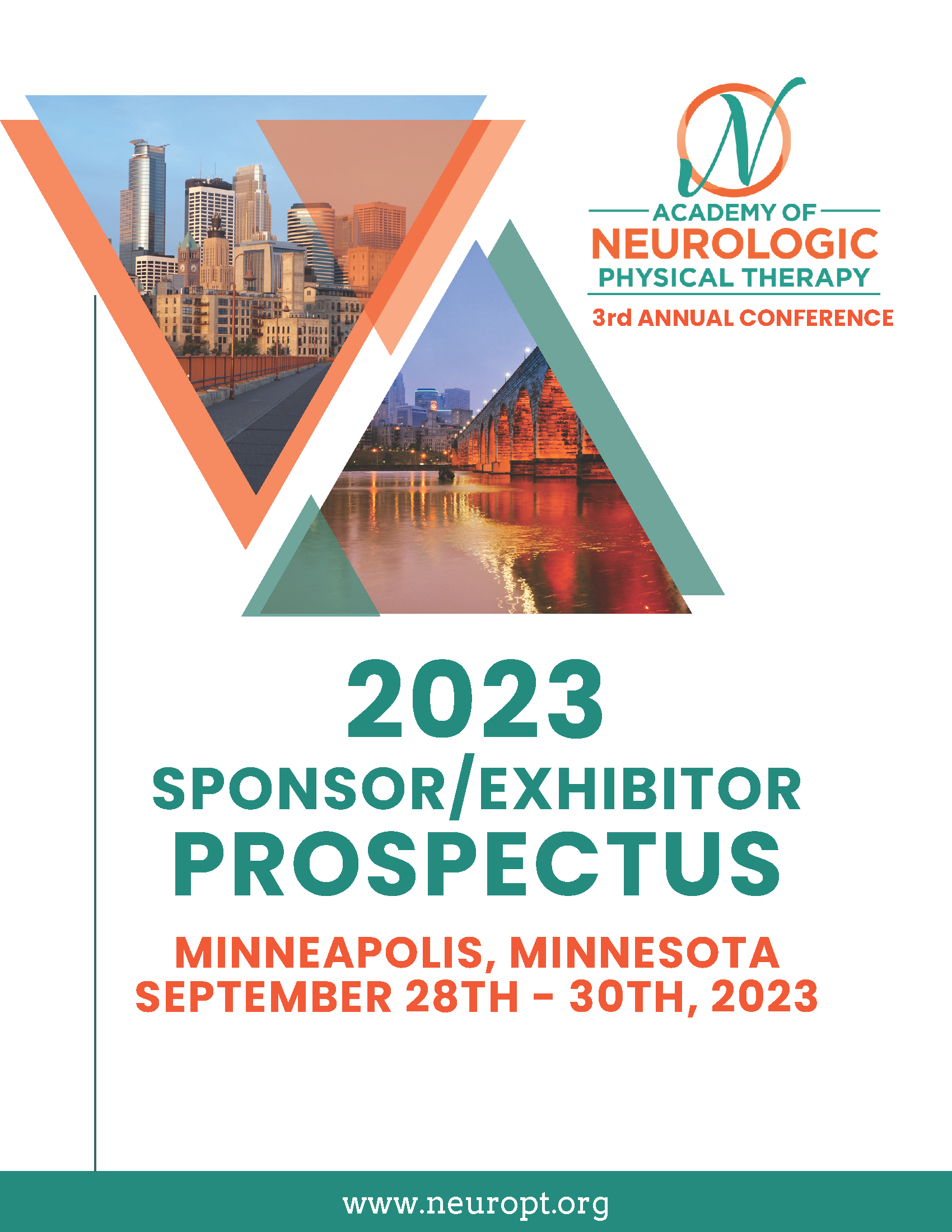 2023 ANPT AC Prospectus