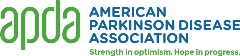 APDA