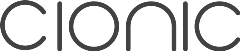 Cionic Logo