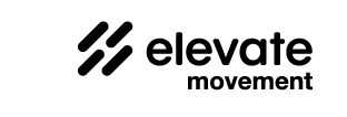 elevate movement