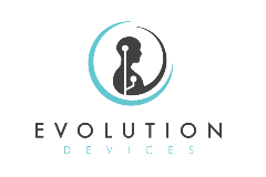 evodev_logo
