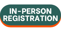 In-Person Registration