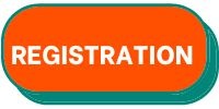Registration Registration