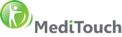 MediTouch