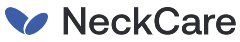 NeckCare Logo