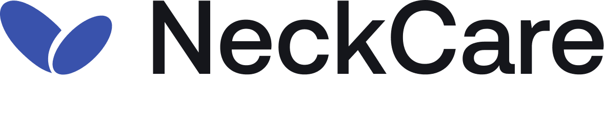 NeckCare