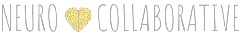 NeuroCollaborative