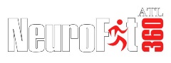 NeuroFit360