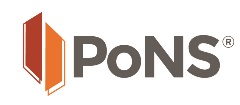 PONS