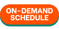 On-Demand Schedule