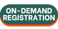 On -Demand