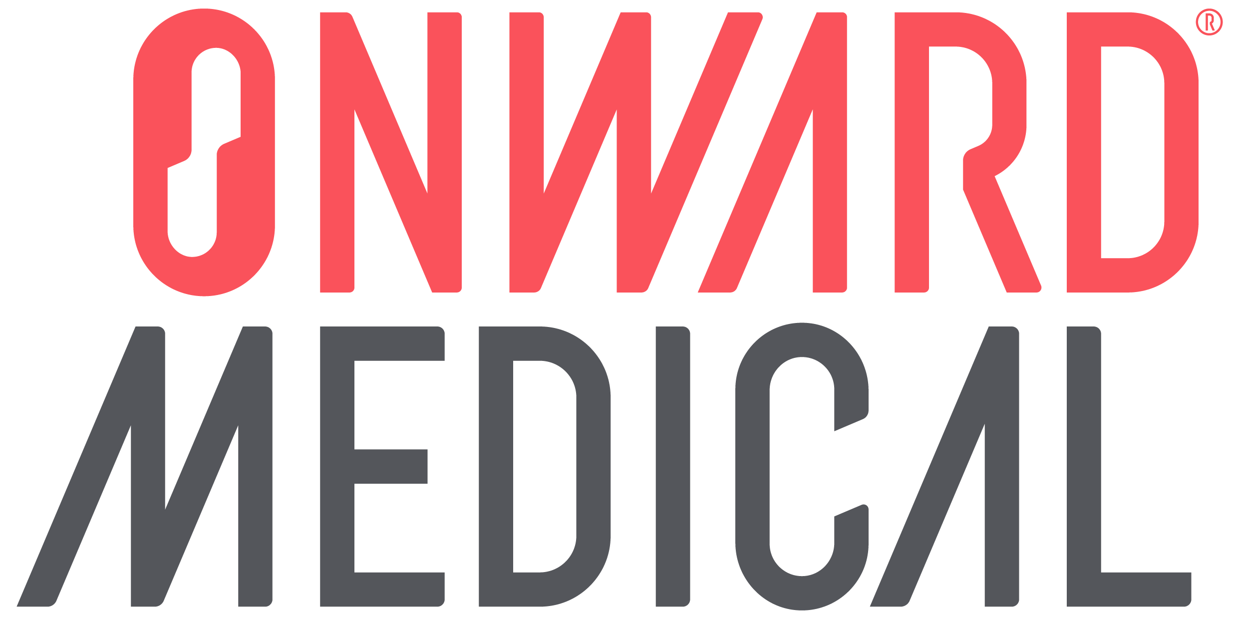 ONWARD MEDICAL