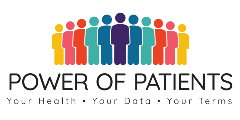 Power of Patients