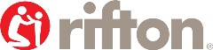 Rifton