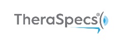 TheraSpecs