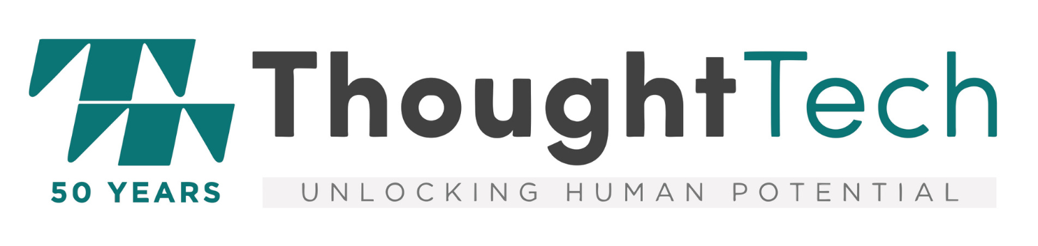 Thought Tech