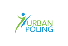 Urban Poling