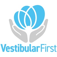 VestibularFirst