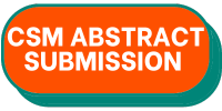 CSM Abstract