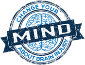 ChangeYourMind ChangeYourMind