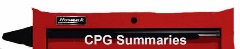 CPG Summaries