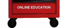 Online Educ