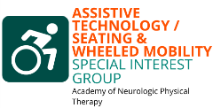 ATSWM SIG Vertical Logo ATSWM SIG Vertical Logo