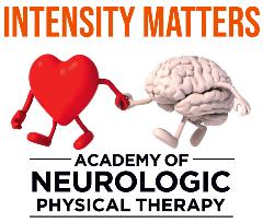 Intensity Matters Logo Orange