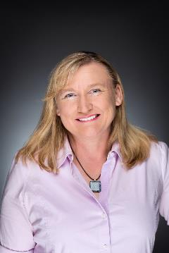 Johnson_Tammie_ Western Johnson_Tammie_ Western