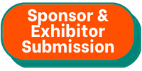 Sponsor/Exhibitor Submission