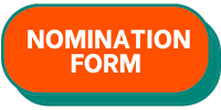 Nomination Form