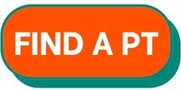 Find a PT Find a PT