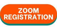 Zoom Registration