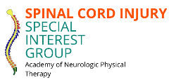 Spinal Cord Injury SIG Vertical Logo (1)