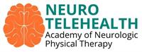 Telehealth Telehealth