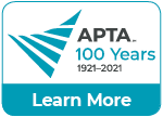 APTA100 APTA100