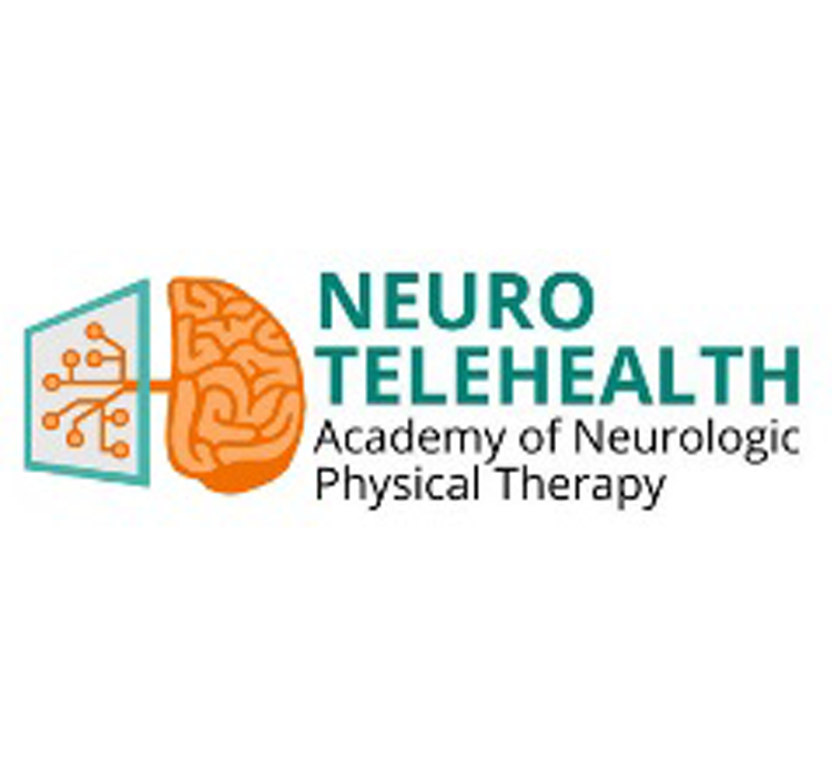 26C Telehealth