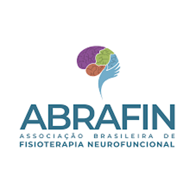 27B ABRAFIN