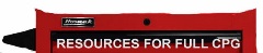 CPG Resources FULL