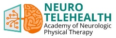 Telehealth logo