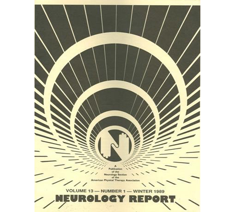 14 Neurology Report