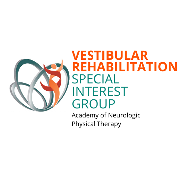 16 - Vestibular SIG Logo