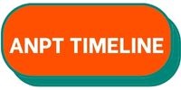 Timeline Timeline