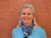 Jean-Anne-Zollars-June-15-2020-1 Jean-Anne-Zollars-June-15-2020-1